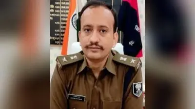नशे के खिलाफ पुलिस की सख्त कार्रवाई, चार माह में 751 अभियुक्त गिरफ्तार