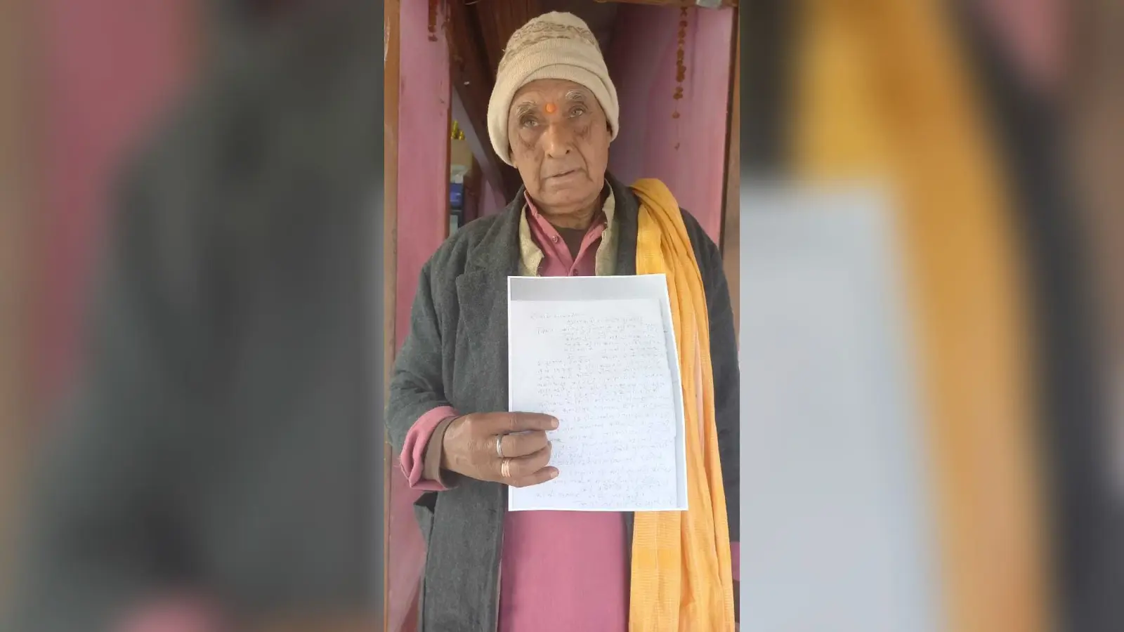 सीएम से कटाव पीड़ित को पुनर्वासित करने की मांग करेंगे