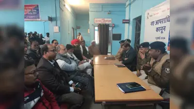 तय रूट से ही होगा प्रतिमा विसर्जन, आयोजन की दें जानकारी