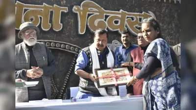 पीयू : आर्ट कॉलेज में शुरू होगी पीजी की पढ़ाई, कोर्स शुरू करने के लिए दिया प्रस्ताव