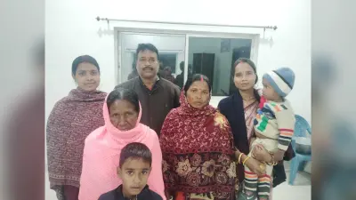 Bokaro News : नावाडीह के टेको महतो को नहीं मिल पायी स्वतंत्रता सेनानी के रूप में पहचान