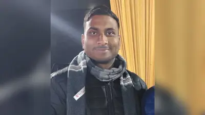 Giridih News: धर्मांतरण के मामले में झामुमो नेता ने किया कोर्ट में सरेंडर