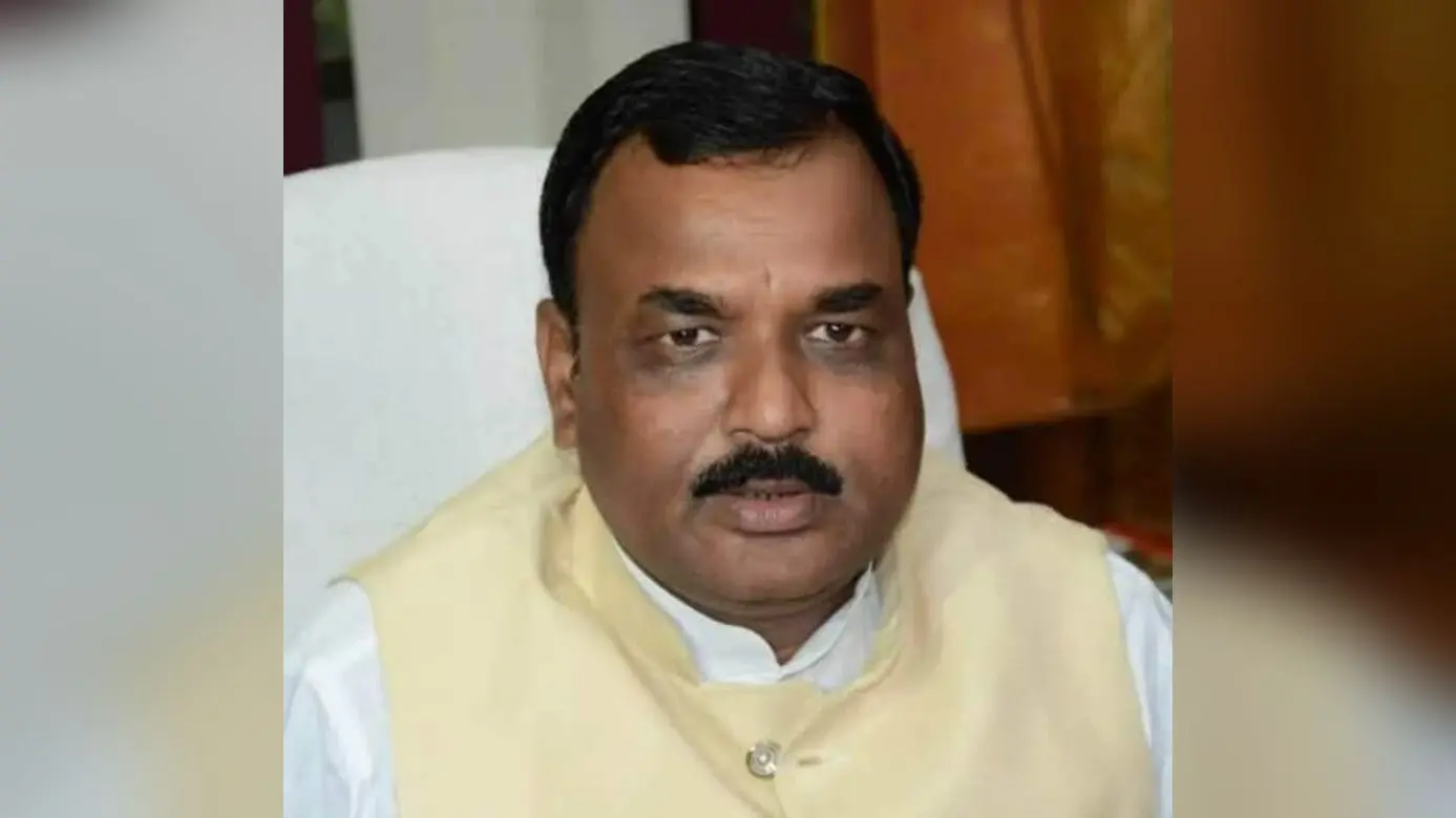 16 करोड़ की लागत से बनेगा प्रखंड सह अंचल भवन : विधायक