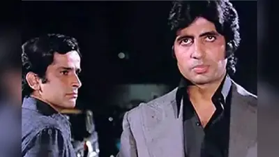 1975 की फिल्म दीवार अगर 2025 में रिलीज होती तो कितनी कमाई करती? पढ़ें पूरी डिटेल