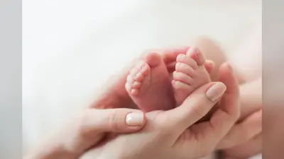 G letter Names: बच्चे पर खूब जंचेगा G अक्षर के यह प्यारा नाम, मतलब भी है बहुत शानदार