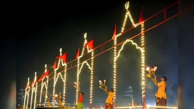 समाचार टेस्टिंग-3