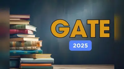 GATE 2025 Result: गेट का रिजल्ट जल्द हो सकता है जारी, ऐसे करें चेक