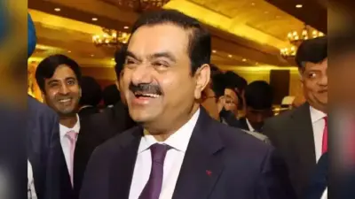 Adani Group Shares Surge: हिंडनबर्ग के बंद होते ही रॉकेट हुए अदाणी ग्रुप के शेयर, जानें पूरी डिटेल्स