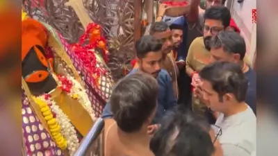 क्या गौतम गंभीर का रणजी ट्रॉफी अभियान महज दिखावा, गावस्कर ने दी बड़ी चेतावनी