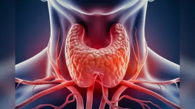 Thyroid Juice Remedy: क्या आप भी थायराइड से परेशान हैं, इन 4 पत्तों के रस से पाएं राहत