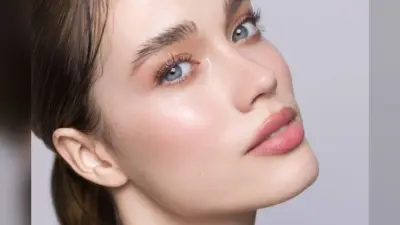 Beauty Tips: कच्चे दूध से बनाएं चमत्कारी फेस पैक, त्वचा को मिलेगी नयी चमक और खूबसूरती