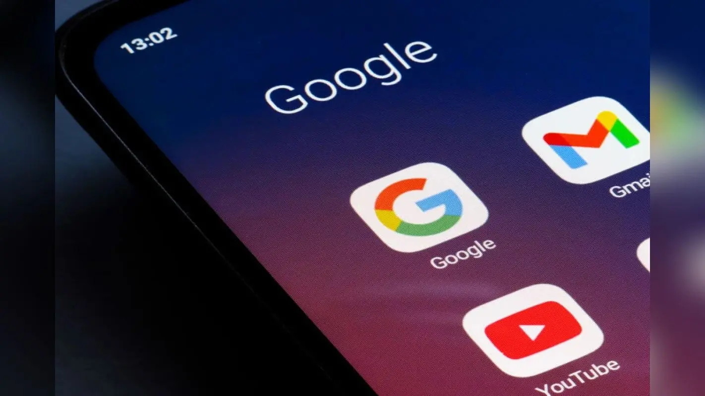 Google Daily Listen Feature: गूगल ने लाॅन्च किया ‘डेली लिसन’ फीचर, ऐसे करें इस्तेमाल