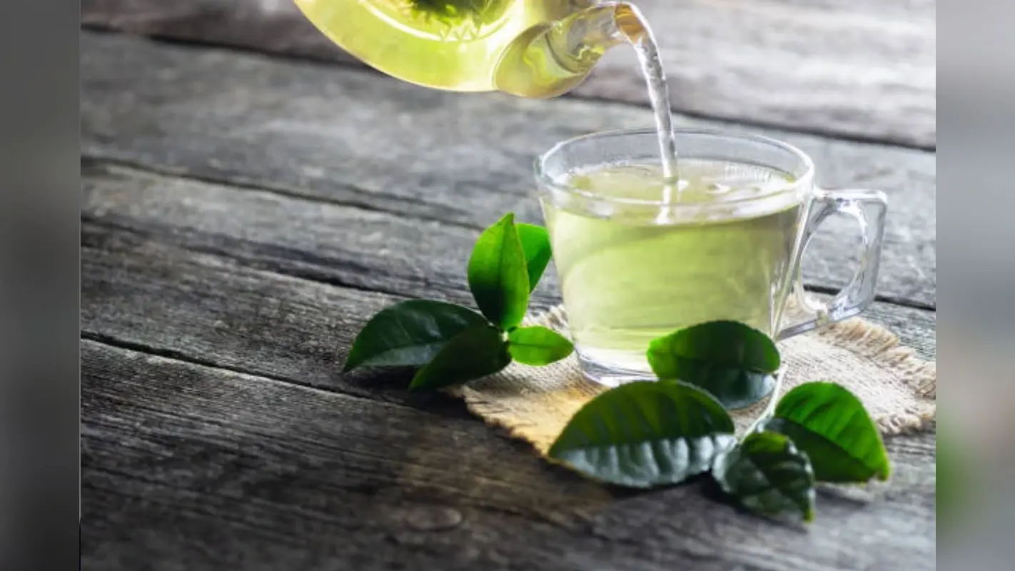 Green Tea Side Effects: एक दिन में इतनी मात्रा में पिएं ग्रीन टी, नहीं तो फायदे की बजाय साबित होगा नुकसानदायक