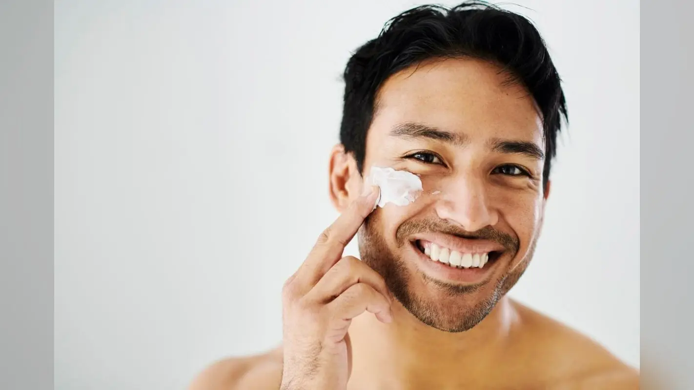 Groom Skincare Tips: दुल्हे को भी जरूरी है स्किनकेयर करना, फॉलो करें ये 5 टिप्स