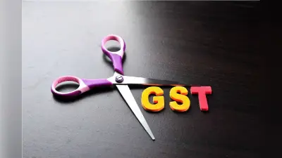 GST: जीएसटी रिटर्न दाखिल करने वालों को बड़ी राहत, सरकार ने बढ़ाई डेडलाइन