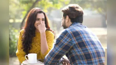 Happy Married life Tips : शादी से पहले पार्टनर से पूछें ये 5 सवाल, ताकि मिले खुशहाल जीवन
