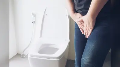 Health Tips: इन उपायों से मजबूत करें अपना इम्यून सिस्टम, बीमारी भूलकर भी नहीं आएंगी आपके करीब