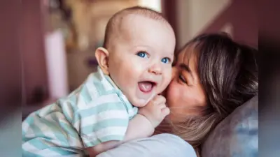 Hindu Baby Names: आपके घर के चिराग के लिए ये हैं सबसे मनमोहक और यूनिक नाम, डालें लिस्ट पर नजर और जानें अर्थ