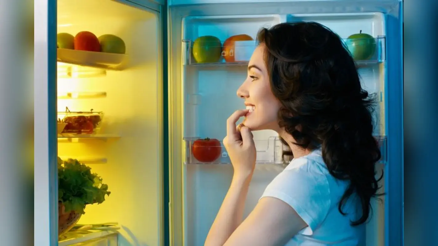 Why do you feel hungry frequently: क्या आपको भी लग जाती है जल्दी भूख? जानें इसके कारण और समाधान