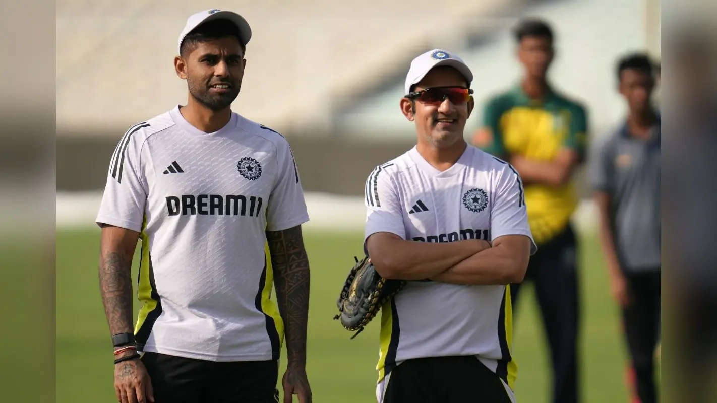 IND vs ENG: ओस और पिच की चुनौती, टीम इंडिया ने ऐसे की तैयारी, जानें कैसा रहेगा भारतीय स्क्वॉड