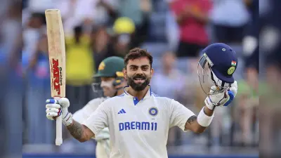 विराट कोहली अभी नहीं लेंगे संन्यास, इस टूर्नामेंट तक खेलना चाहते हैं क्रिकेट