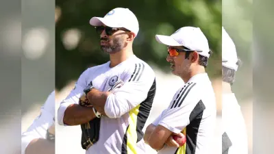 ‘वे क्या कर रहे थे?’, गावस्कर से गंभीर और कोचिंग स्टाफ पर उठाए सवाल, BCCI से कर दी यह मांग