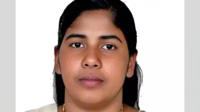 भारतीय नर्स निमिशा प्रिया की उम्मीद जगी, ईरान ने की मदद की पेशकश, यमन में मिली है मौत की सजा