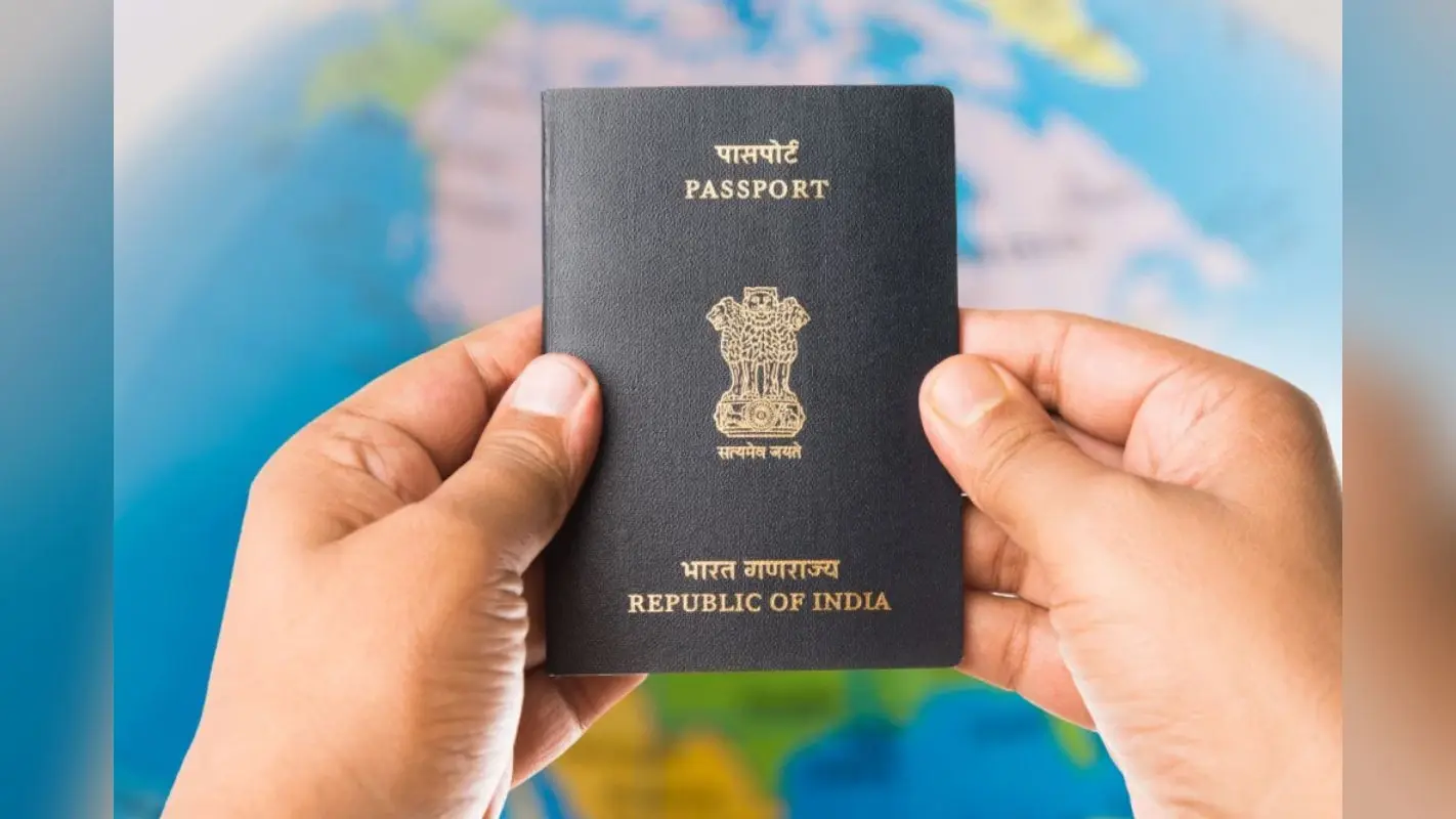 कितना मजबूत है भारत का पासपोर्ट? जानें टॉप 5 देशों के नाम