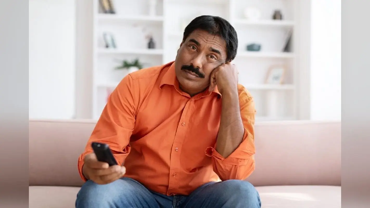 स्मॉल सेविंग करने वालों को तगड़ा झटका, नहीं बढ़ीं सुकन्या समृद्धि से पीपीएफ तक की ब्याज दरें