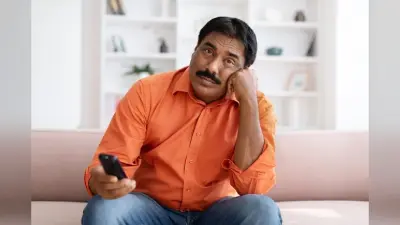 स्मॉल सेविंग करने वालों को तगड़ा झटका, नहीं बढ़ीं सुकन्या समृद्धि से पीपीएफ तक की ब्याज दरें