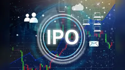 EPACK Prefab Technologies ने IPO के लिए सेबी में दस्तावेज किए दाखिल, जानिए पूरी डिटेल्स