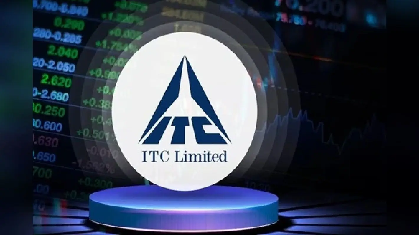ITC Share: आईटीसी के शेयर को अभी ही कर लें खरीद, सेंट्रम ब्रोकिंग ने ‘बाय’ रेटिंग रखी बरकरार
