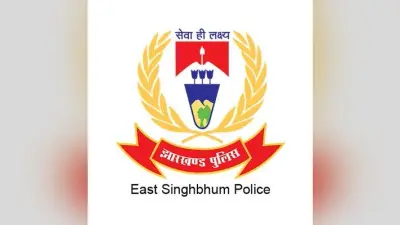 क्रिमिनल-360 एप पर पुलिस को एक क्लिक पर मिलेगी अपराधी की कुंडली
