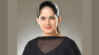 Jaya Kishori Quotes: गुस्से पर कैसे करें काबू? जया किशोरी से जानें यह खास तरीका