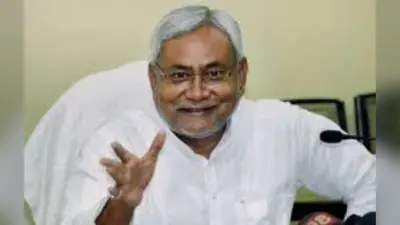 JDU के समर्थन वापसी की भ्रामक खबर से सियासी हलचल तेज, क्या गिर जाएगी मणिपुर सरकार? जानें सियासी गणित