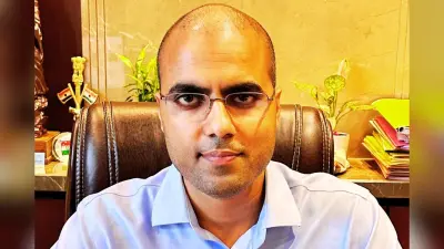 झारखंड में अब इस IAS के बेटे के 2 जन्म प्रमाण पत्र मिले, रांची नगर निगम के आयुक्त ने दी ये सफाई