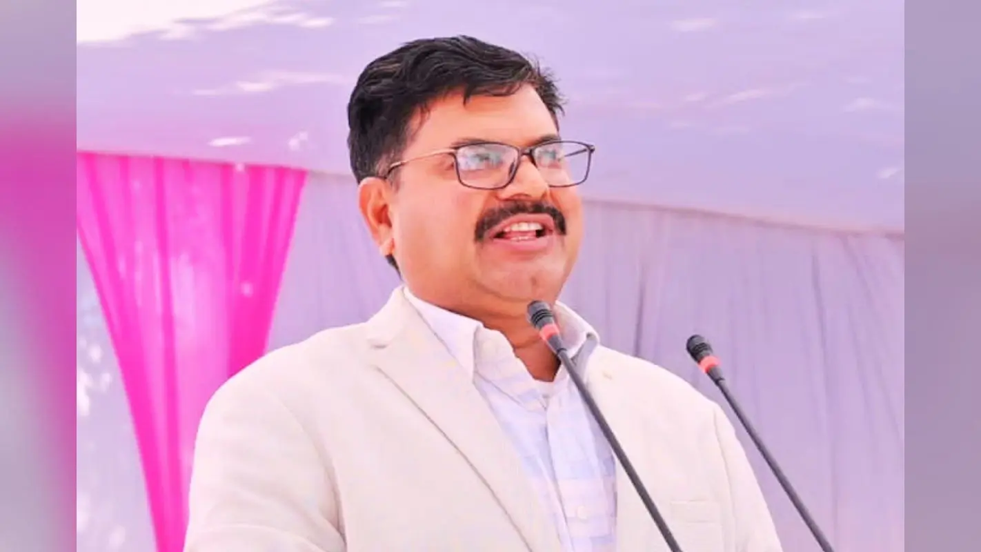 झारखंड पुलिस एसोसिएशन के चुनाव का ऐलान, 1 फरवरी से नामांकन, 28 को मतदान
