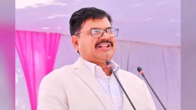 झारखंड पुलिस एसोसिएशन के चुनाव का ऐलान, 1 फरवरी से नामांकन, 28 को मतदान