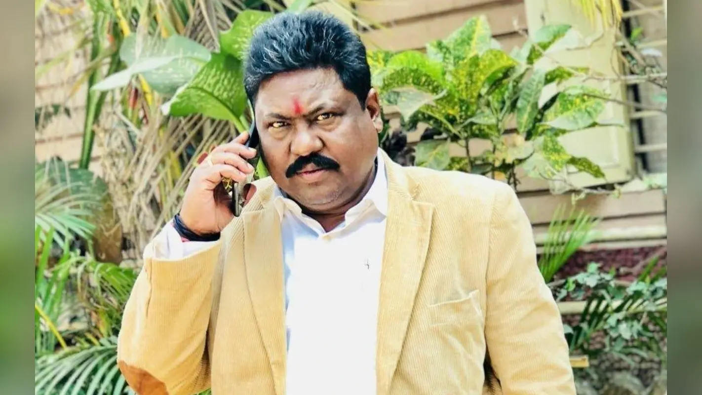 Jharkhand Politics: फिर पलटी मारेंगे दुलाल भुईयां, भाजपा में हो सकते हैं शामिल