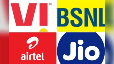 Airtel, Jio, BSNL और Vi को सरकार का सख्त आदेश, सुरक्षित नेटवर्क को लेकर करने होंगे ये काम