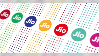 Jio के इन प्लान्स के बारे में ज्यादा लोग नहीं जानते, कम खर्च में भर-भर कर मिलते हैं फायदे