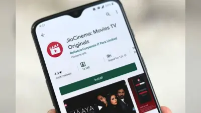 JioCinema यूजर्स की मौज! OTT स्ट्रीमिंग प्लैटफॉर्म हुआ 51% तक सस्ता, जानें नयी कीमतें