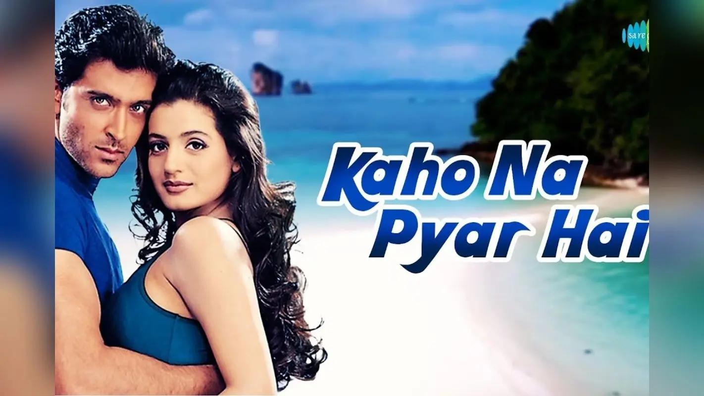Kaho Naa Pyaar Hai Trailer: ऋतिक रोशन की फिल्म इस दिन दोबारा थियेटर्स में होगी रिलीज, धांसू ट्रेलर आउट