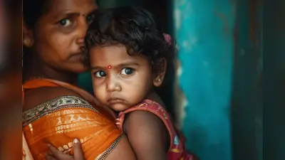 Sarkari Yojana: आपकी बेटी को भी मिल सकते हैं 7,500 रुपये, जानिए कैसे करें आवेदन