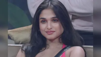 VIRAL VIDEO: कशिश कपूर ने बिग बॉस के गेम का किया पर्दाफाश, बताया क्यों नहीं रहेंगी वह टॉप 5 में