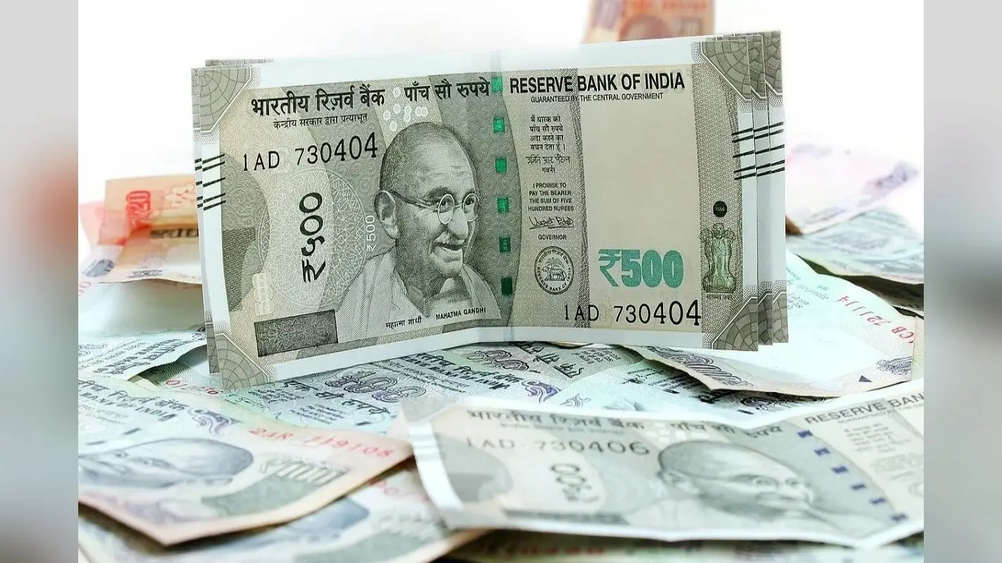 Kerala Lottery Result: केरल लॉटरी रिजल्ट में आज पहला इनाम 1 करोड़ का, Fifty Fifty FF 126 के परिणाम यहां देखें
