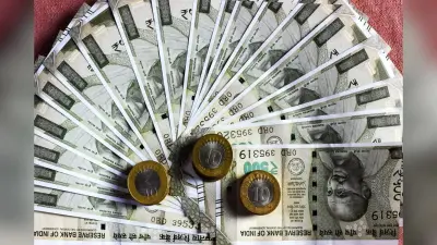 1 शेयर पर 11 रुपये का डिविडेंड, कमाई करने का मौका दे रही ये कंपनी