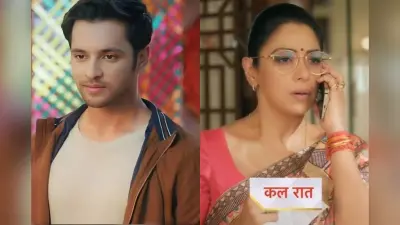 Anupama: शिवम खजूरिया ने लीप के बाद प्रेम के किरदार में आने वाले बदलाव को लेकर तोड़ी चुप्पी, कहा- आर्यन की मौत ने…