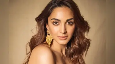 Kiara Advani: गेम चेंजर के बाद ‘मैडॉक’ की इस फिल्म में नजर आएंगी कियारा आडवाणी, निभाएंगी बेहद खास रोल