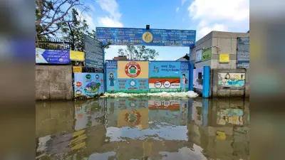 Kirari Vidhan Sabha: पूर्वांचली तय करेंगे कौन होगा विजेता